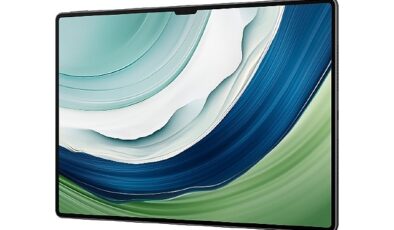 HUAWEI’nin Ultra İnce ve Hafif Tableti MatePad Pro 13.2″ Ön Satışa Sunuldu